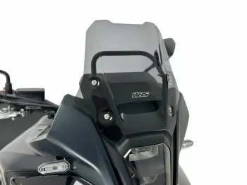 WINDSCREEN SPORT NX 500/400 DA