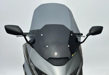 WINDSHIELD HONDA FORZA 750 - G