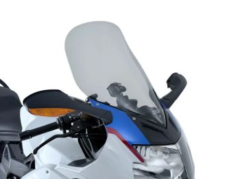 WINDSCREEN CAPONORD K1200S/K13