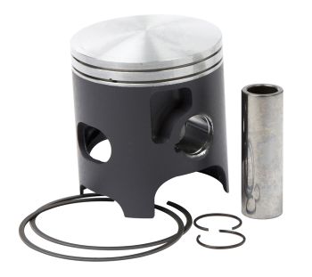Vertex Piston kit KA KX-KXE250 2005-08 67,95mm