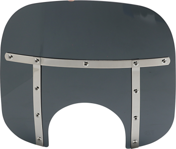 MEM FATS 13 9 LT DBSMK