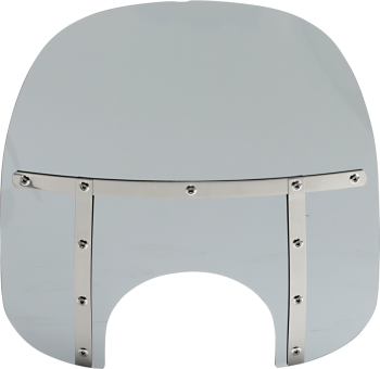 MEM FATS 17 9 LT BLK SMK