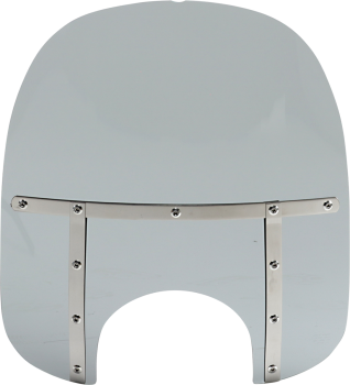 MEM FATS 19 9 LT BLK SMK