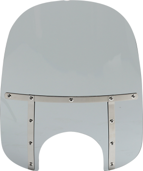 MEM FATS 21 9 LT BLK SMK