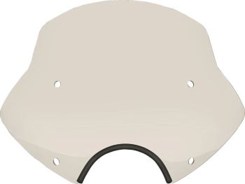 WINDSHIELD 13 SPD DEMON 7 HDLT