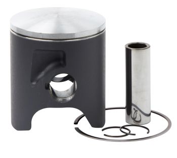 Vertex Piston kit HO CR-CRE250 2005-07 67,95mm