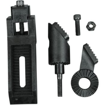 MIRROR ADPTR REAR POL