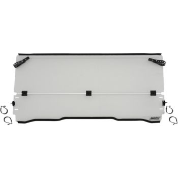 WINDSHLD FLFLNG PIONR1000