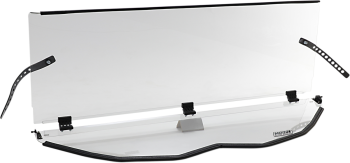 WINDSHLD FLFLNG MVRICKX3