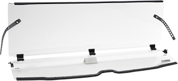 WINDSHLD FLFLNG RNGR1000