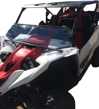 WINDSHLD FLFLDING YXZ1000