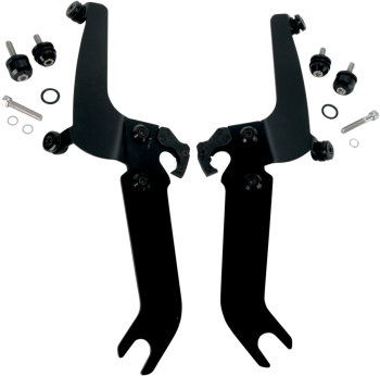 MNT KIT TL S/S HD COV B