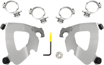 MNT KIT GAU 14 FXDL POL