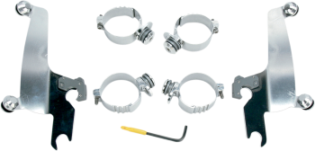 MNT KIT TL S/S VTX1800C/R