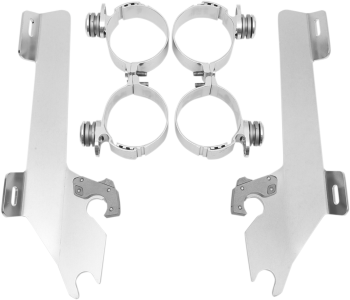 MNT KIT BW VTX 18 COV POL