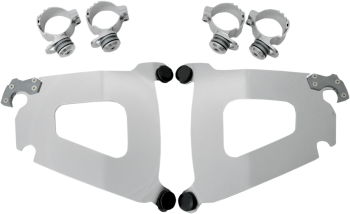 MNT KIT BUL FX VTX13 EXP