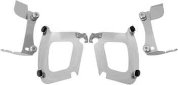 MNT KT BUL FX VTX13 COV