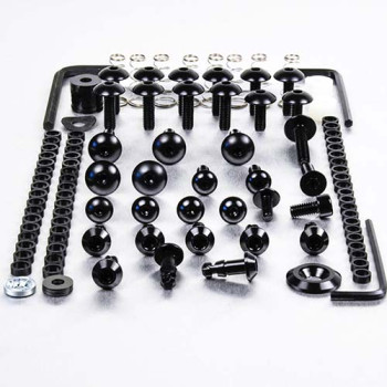 BOLT KT FAIR YAM QUI BK