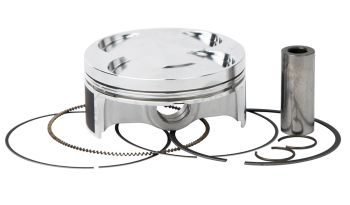 Vertex Piston fits for SX250F/FC250 23-.. MC250F 24-.. B 80.97mm