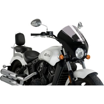 SEMIFAIRING DARK NIGHT SMK