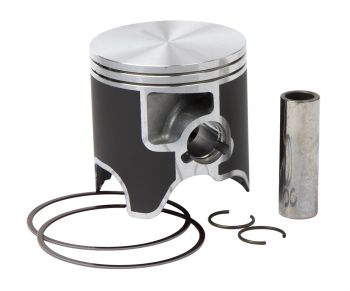 Vertex Piston kit HUSAB. TE300 2011-14 71,94mm