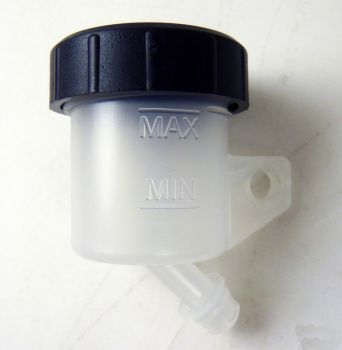 BREMBO RESERVOIR 15ML 45-DEGREES