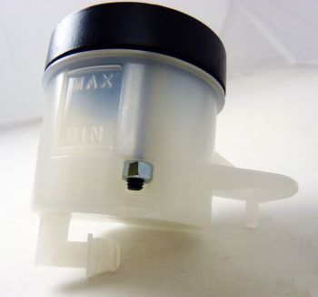 BREMBO RESERVOIR 45ML 90-HORISONTAL