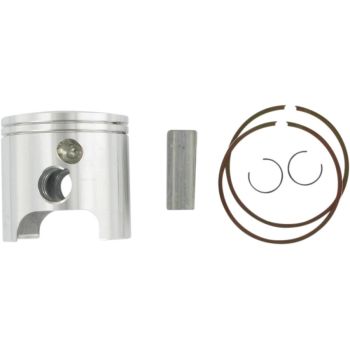 WISECO PISTON POL .25MM