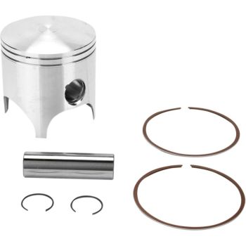 WISECO PISTON YAM 2.0MM