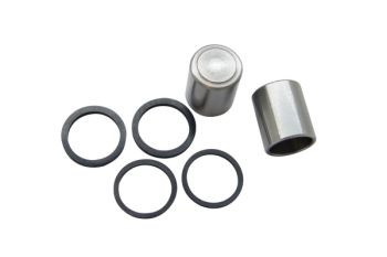 Caliper piston set, ?25 x 31mm
