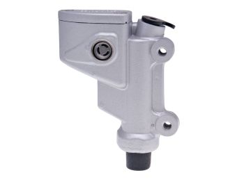 Rear brake cylinder, Mounting 50mm, Aprilia RX,SX / Derbi Senda / Gilera RCR,SMT