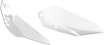 DFLCTRS R1250GS ADV CLEAR