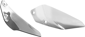 DFLCTRS R1250GS ADV SMOKE