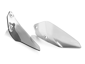 DFLCTRS GS ADV SMOKE