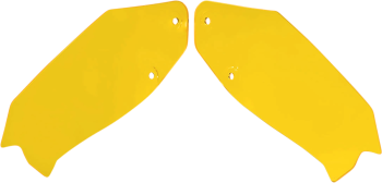 DFLCTRS F750GS/F850GS YL