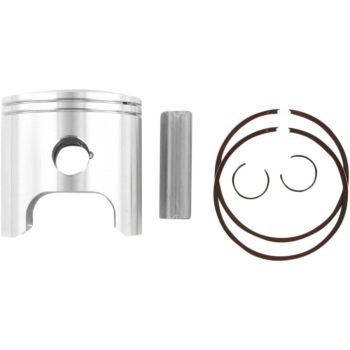WISECO PISTON 1MM