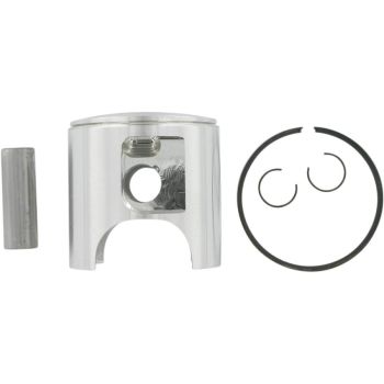 WISECO PISTON STD.
