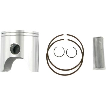 WISECO PISTON .50MM