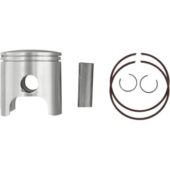 WISECO PISTON STD.