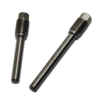 BRAKE PIN 555,8MM