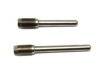 BRAKEPINS 37/52MM