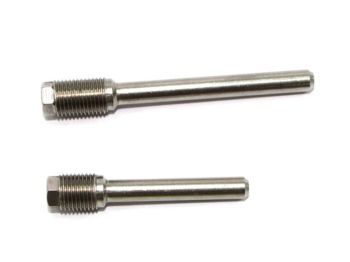 BRAKEPINS 37/52MM