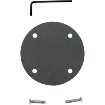 BOLT SET POINT CVR 79-99