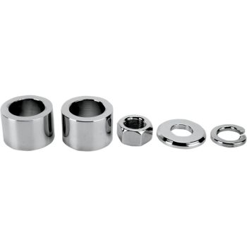 SPACER KIT FRT 08-14FXD