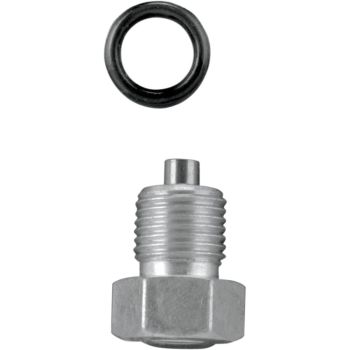 DRAIN MAG PLUG 00-14 ZNC