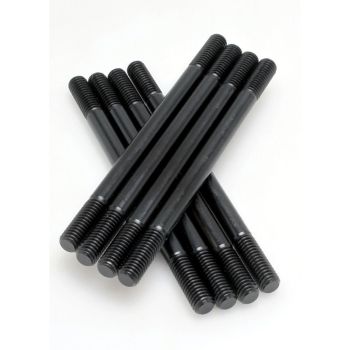 STUDS CYLINDER 99-14 TC