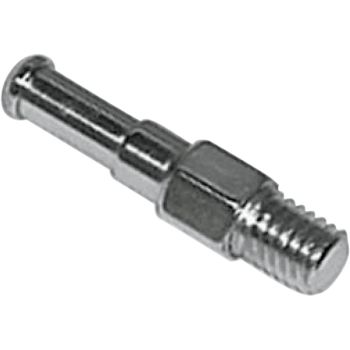 STRTR SPRG STUD 71-78 CHR