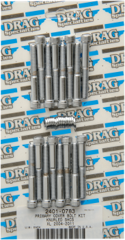 BOLT KT PRI KNRL XL 04-14