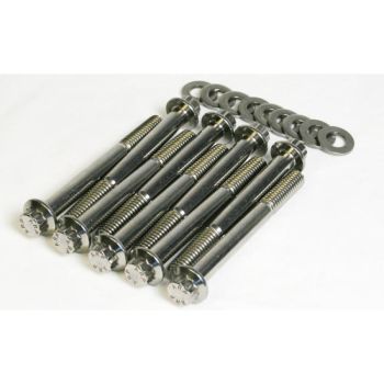 BOLT KIT CASE 99-14B 12PK