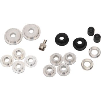 HARDWARE KIT CR/CRF MOOSE